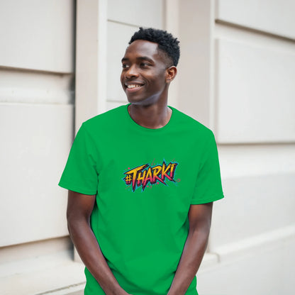 0c4abd20-1410-4c53-bd46-6fd689114e55