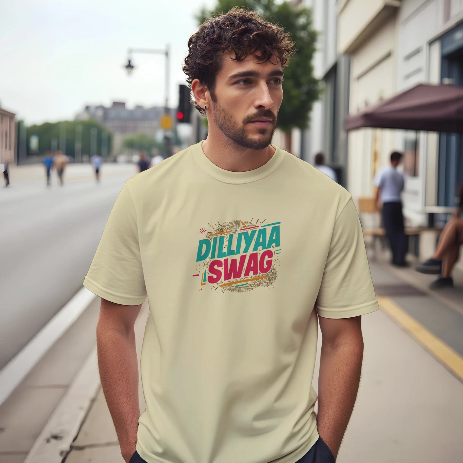 0c59570a-5e3b-414e-b2b9-d8c8c9d76f1d