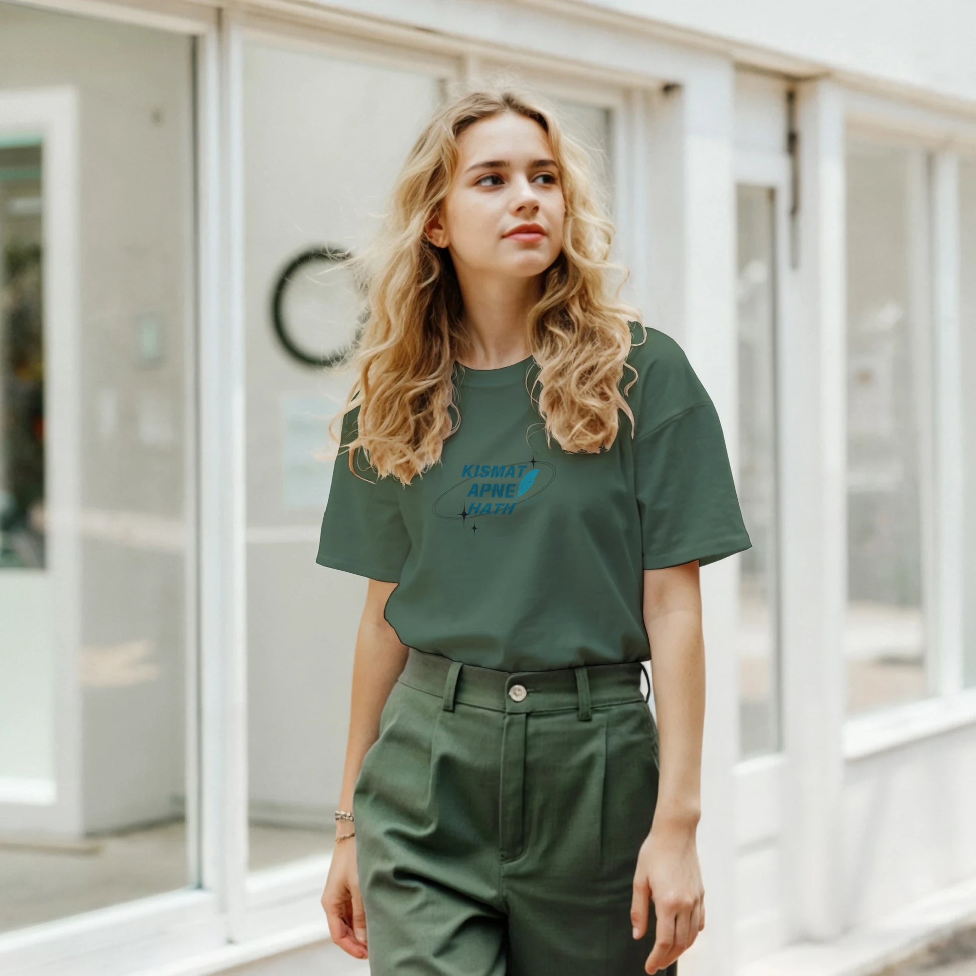 0c7544d7-f748-430f-914e-42a7ecdd39d7