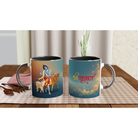 0c7bad2e-db89-4578-86bb-a7137e594257