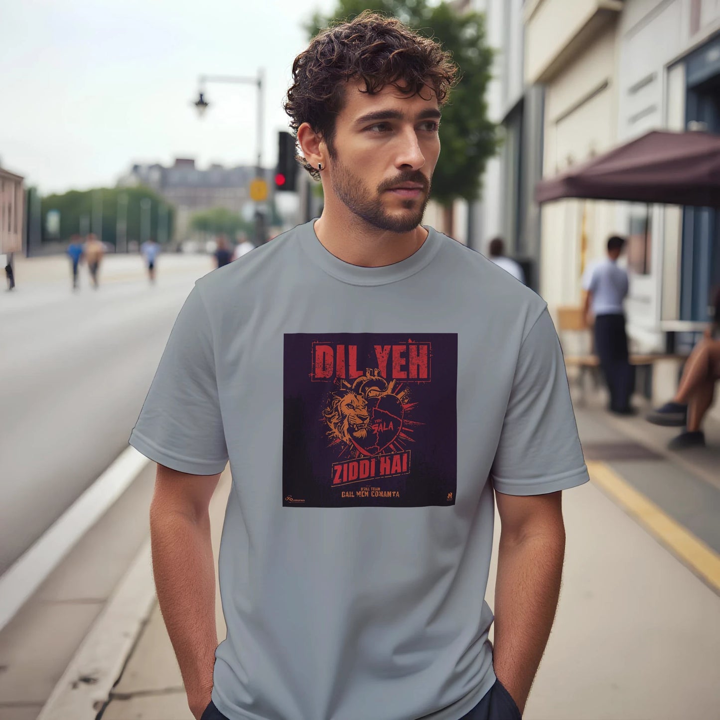 0c8e8a10-733b-4bf5-b036-f8abf743c2d4