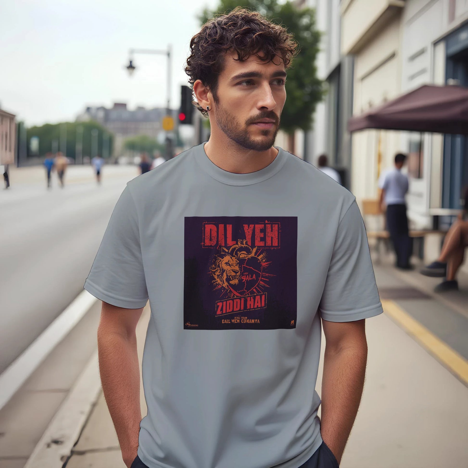 0c8e8a10-733b-4bf5-b036-f8abf743c2d4