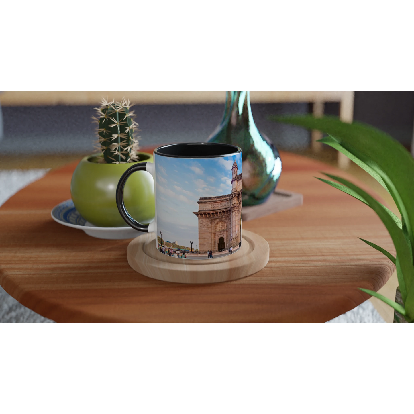 0c9a2f7e-38f7-495c-940b-7b31b488dcd1