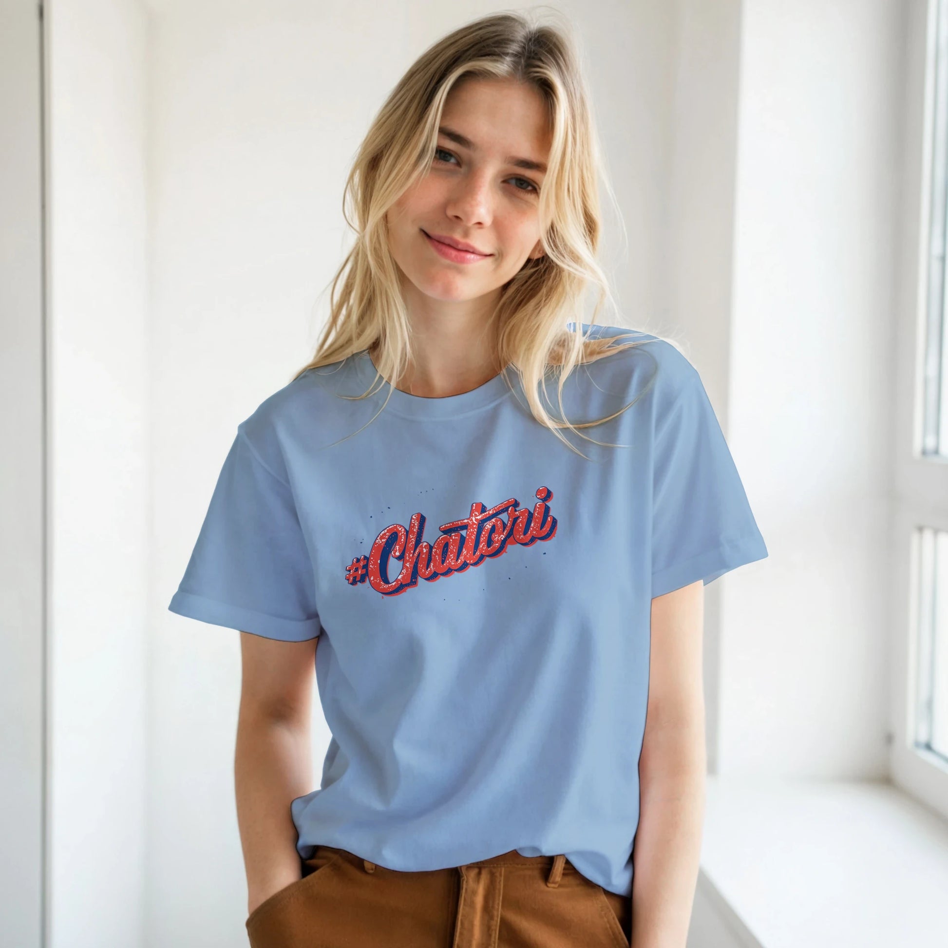 0cb9195a-6c52-4833-86bd-a1cf8c32df0c