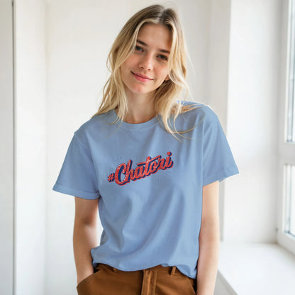 0cb9195a-6c52-4833-86bd-a1cf8c32df0c