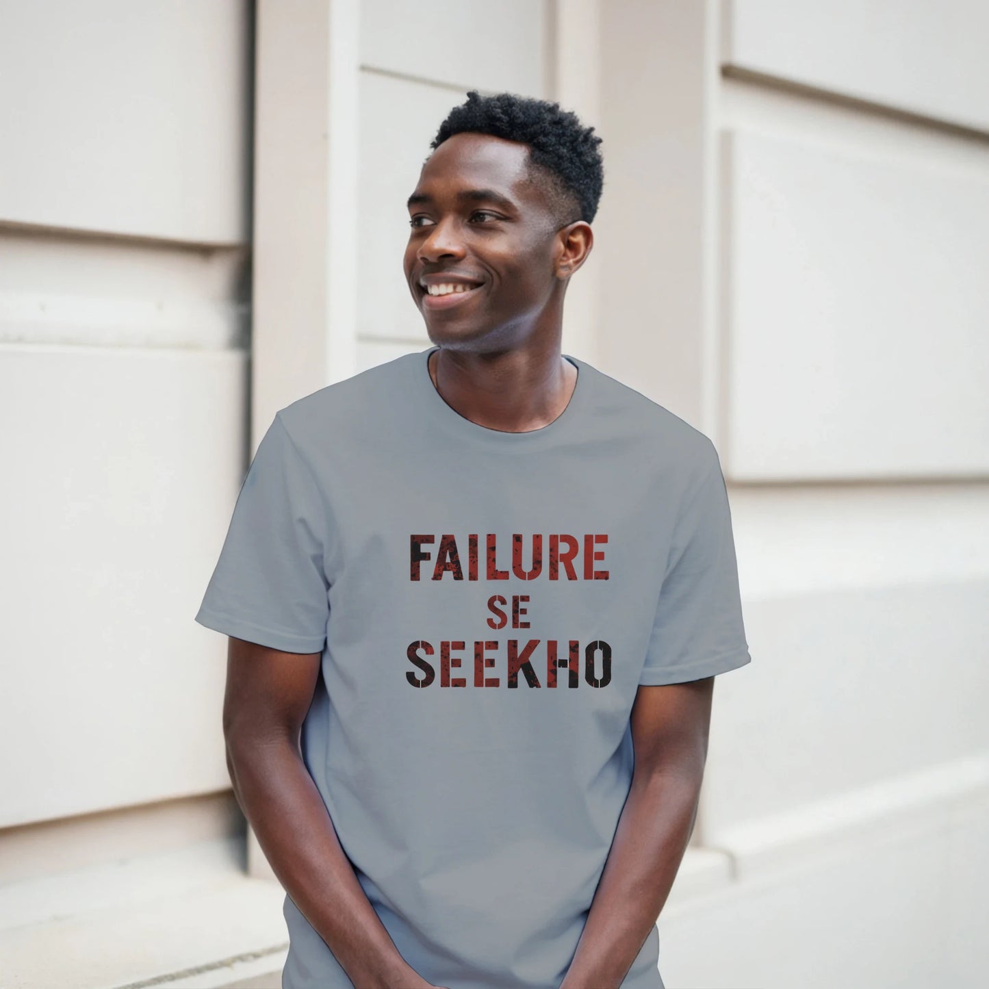 0cca318c-e149-431f-956e-5a146a5845c0