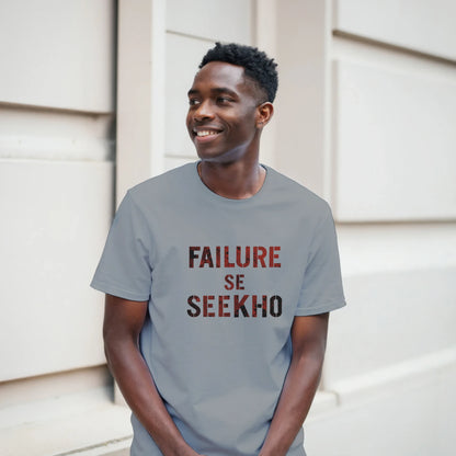 0cca318c-e149-431f-956e-5a146a5845c0