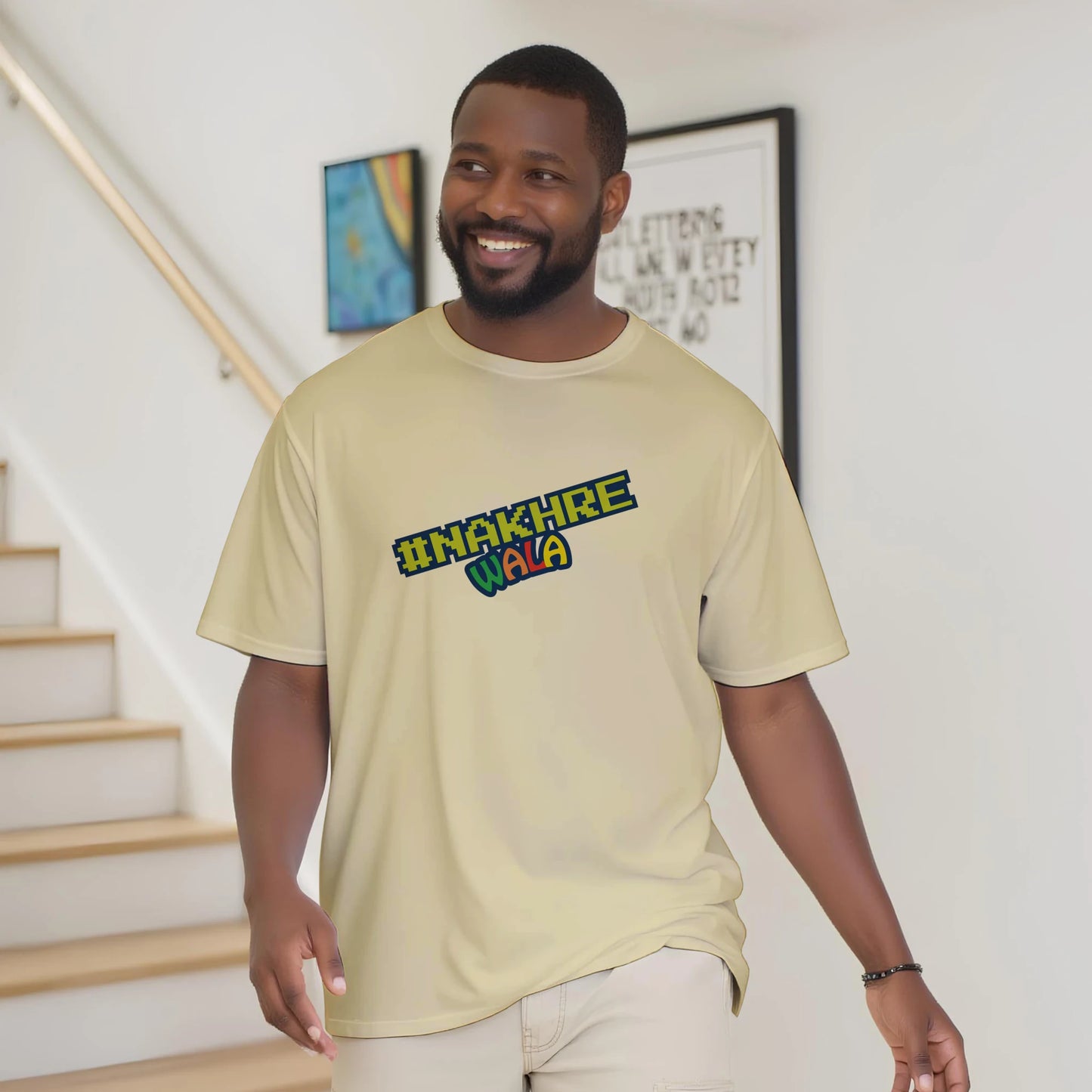 0ce4243c-37e7-40c7-9c4e-d50da5ce1faf