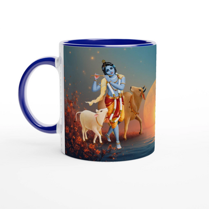 0ce53d7f-c726-4058-80ad-f7b4e47cd388