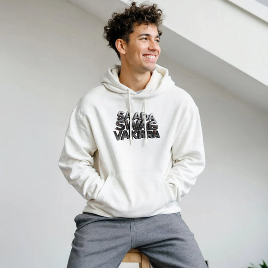 0ce6396b-c507-4d8c-9874-970a2fdbe2a6