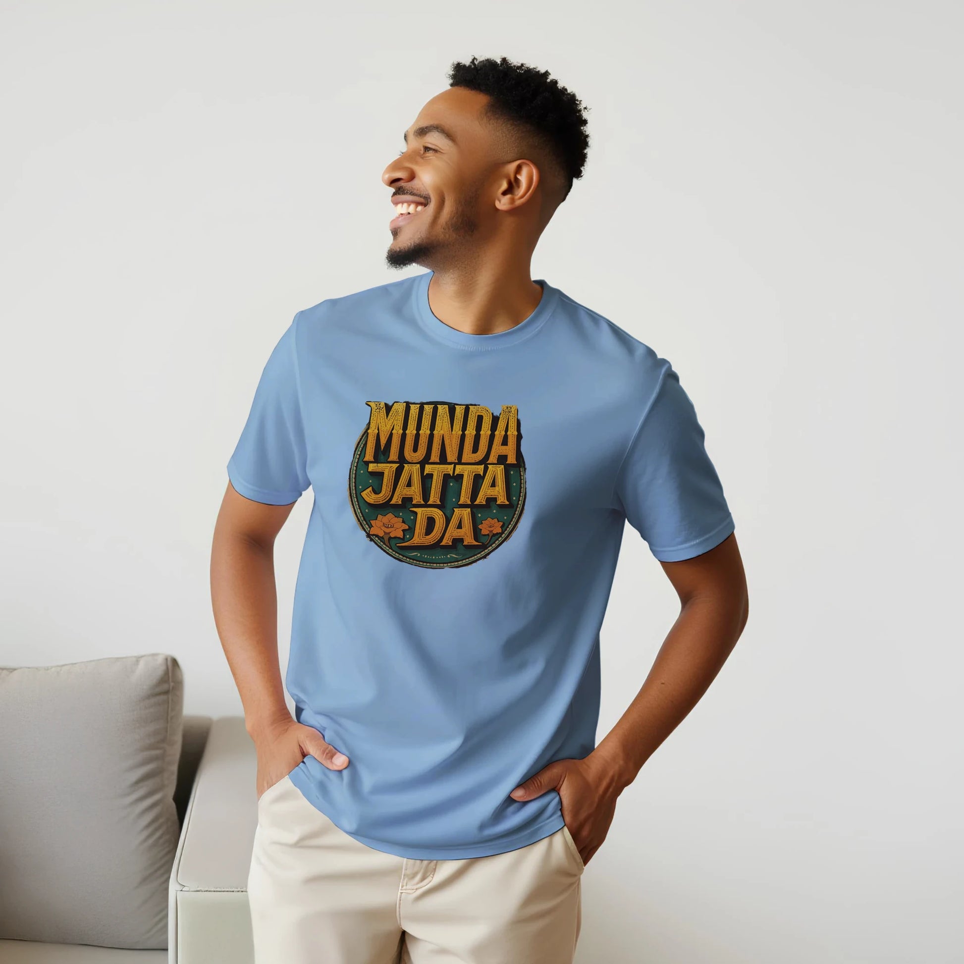 0ce92b77-797d-4739-9b8e-c9567af692cc