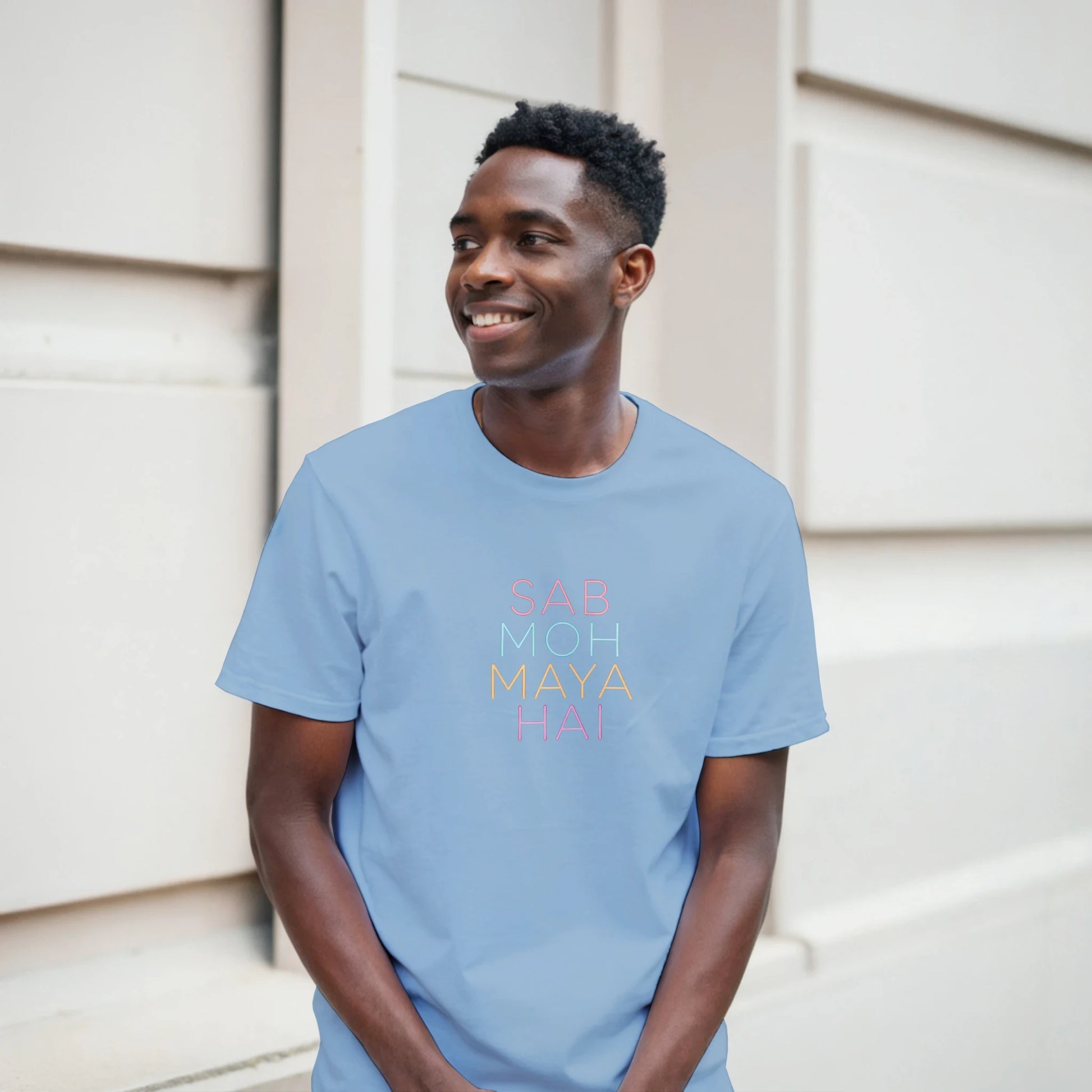 0ce9915a-c82a-40fc-bf95-b113e5be3c96