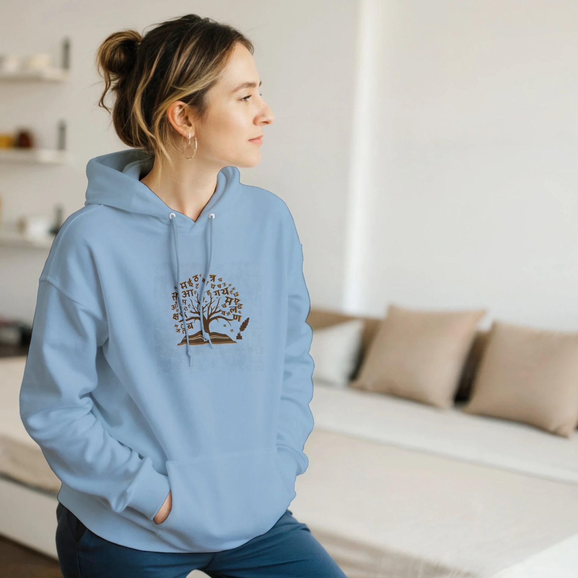 0d0be059-2e89-4cea-905d-6abe323edbbb