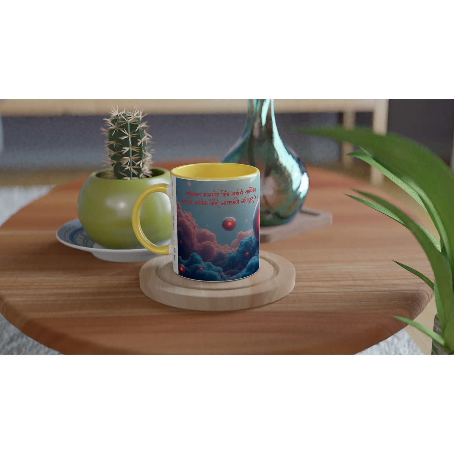 0d0f5ef2-6bd9-4a90-be1e-0214d26432d1