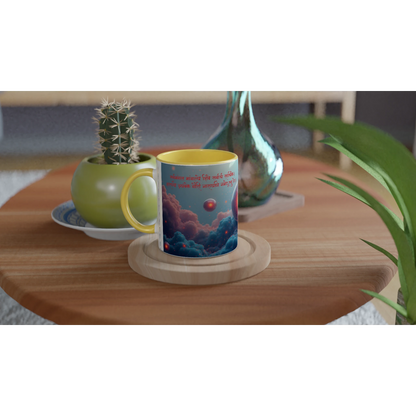 0d0f5ef2-6bd9-4a90-be1e-0214d26432d1