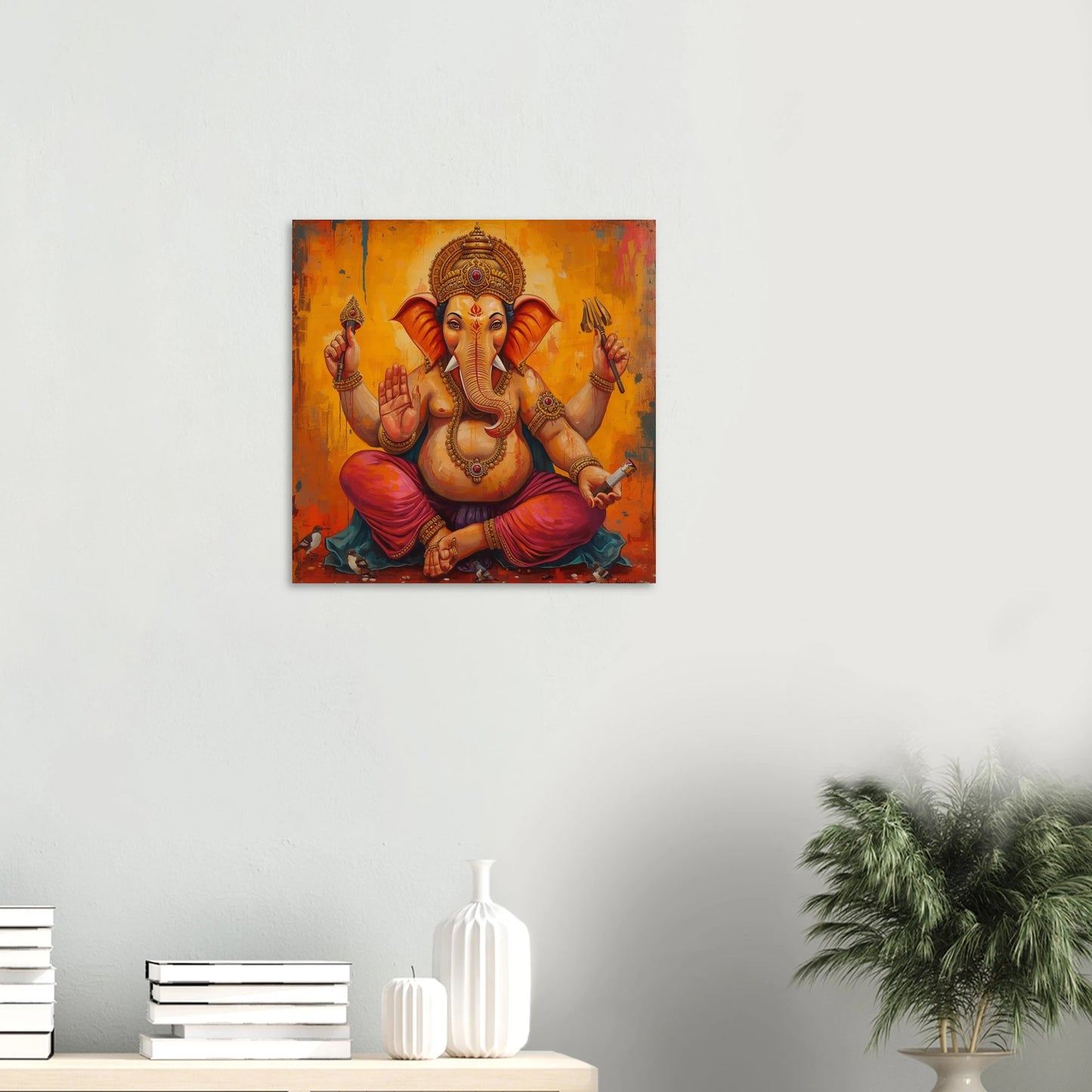 0d2c6c6f-3239-48eb-8e73-611ef388362b