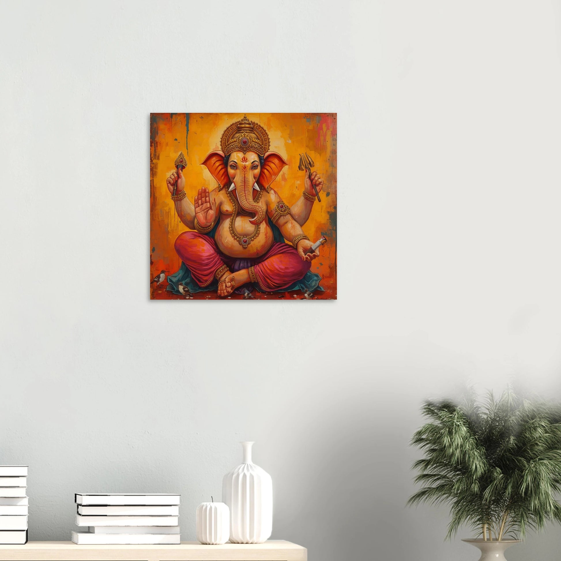 0d2c6c6f-3239-48eb-8e73-611ef388362b