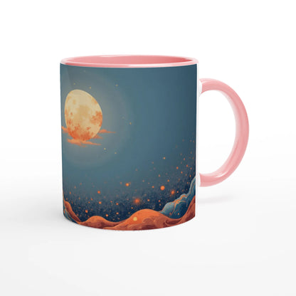 0d2e7cf2-3ebb-41af-9acb-d7f75b984396