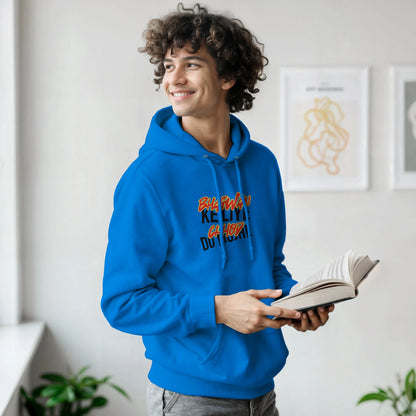 0d31e893-56ea-478a-a25b-39b7417b8a9b