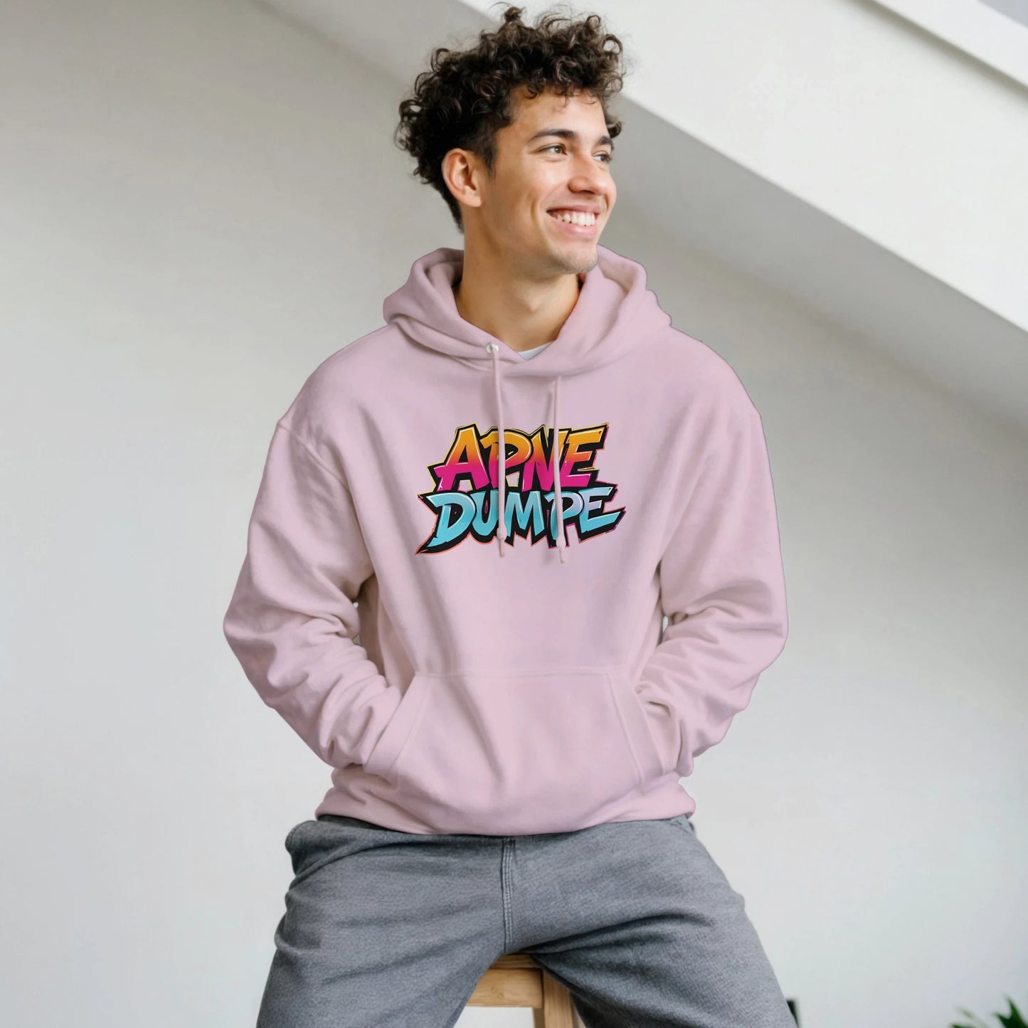 0d3b0aea-7b3a-4353-815f-718c11384357