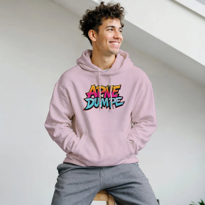 0d3b0aea-7b3a-4353-815f-718c11384357