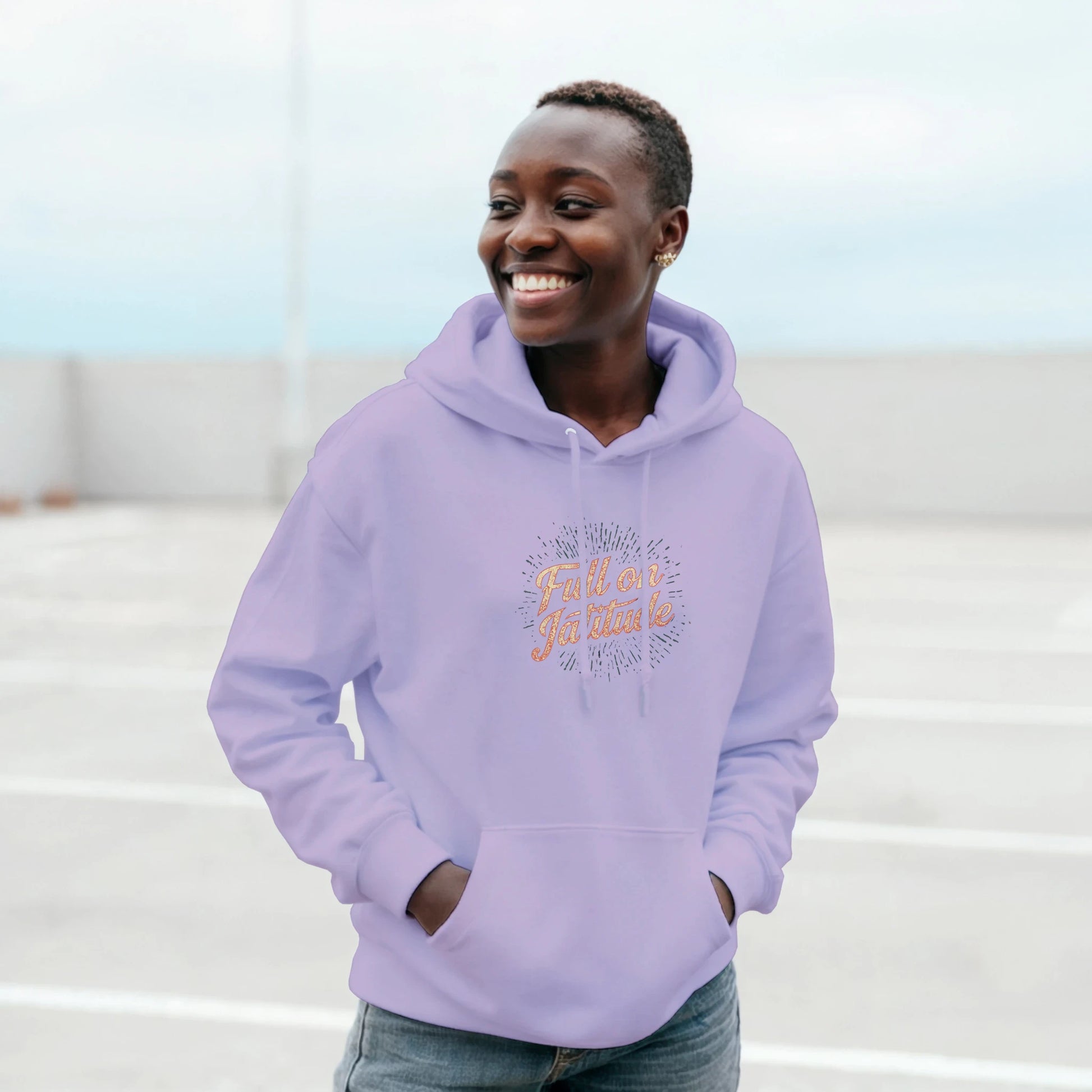 0d467269-e10b-498b-bd70-1382ccfd2365