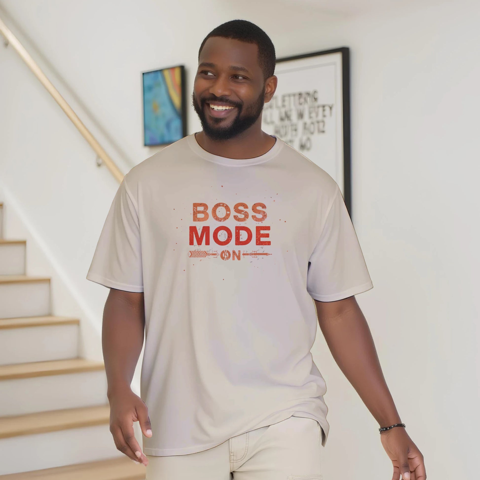 0d7c59c8-ece4-4ab9-acbd-8c15ca937d09