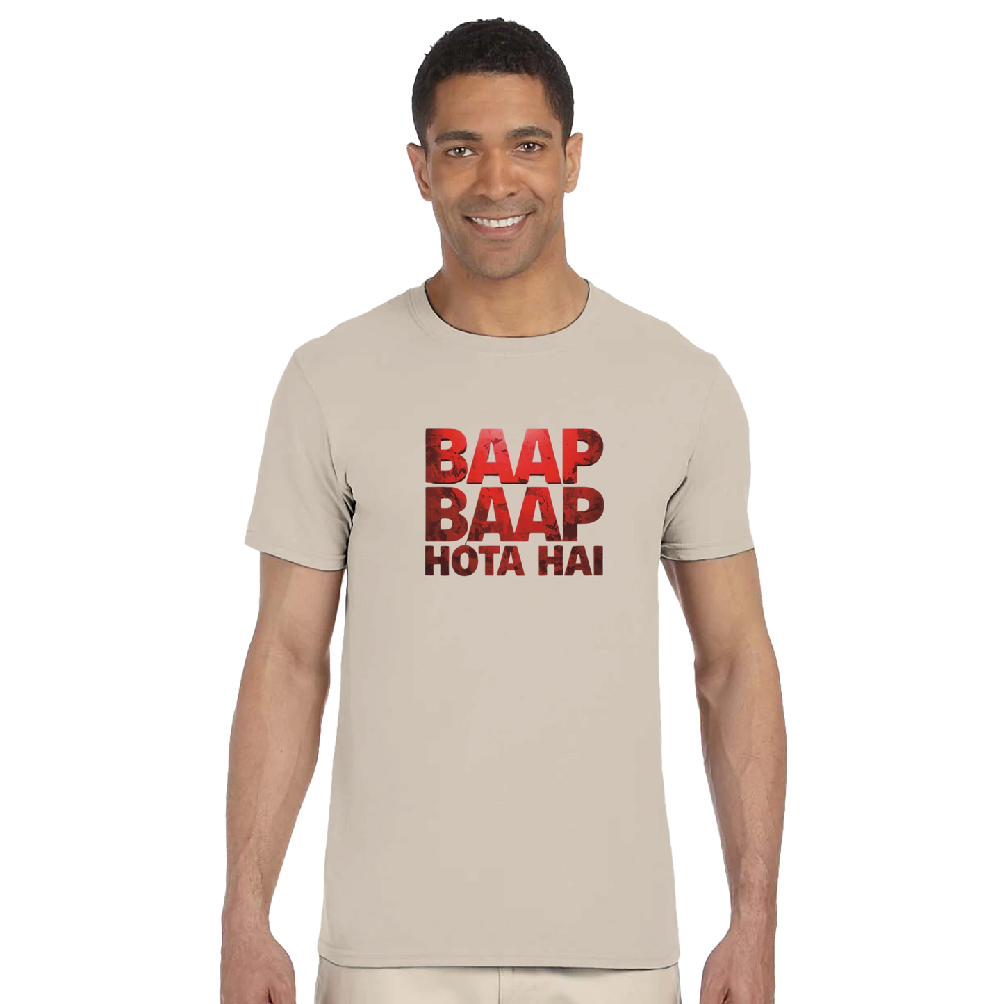 0d83b1e6-e844-46de-9787-b2d7edd5d38a