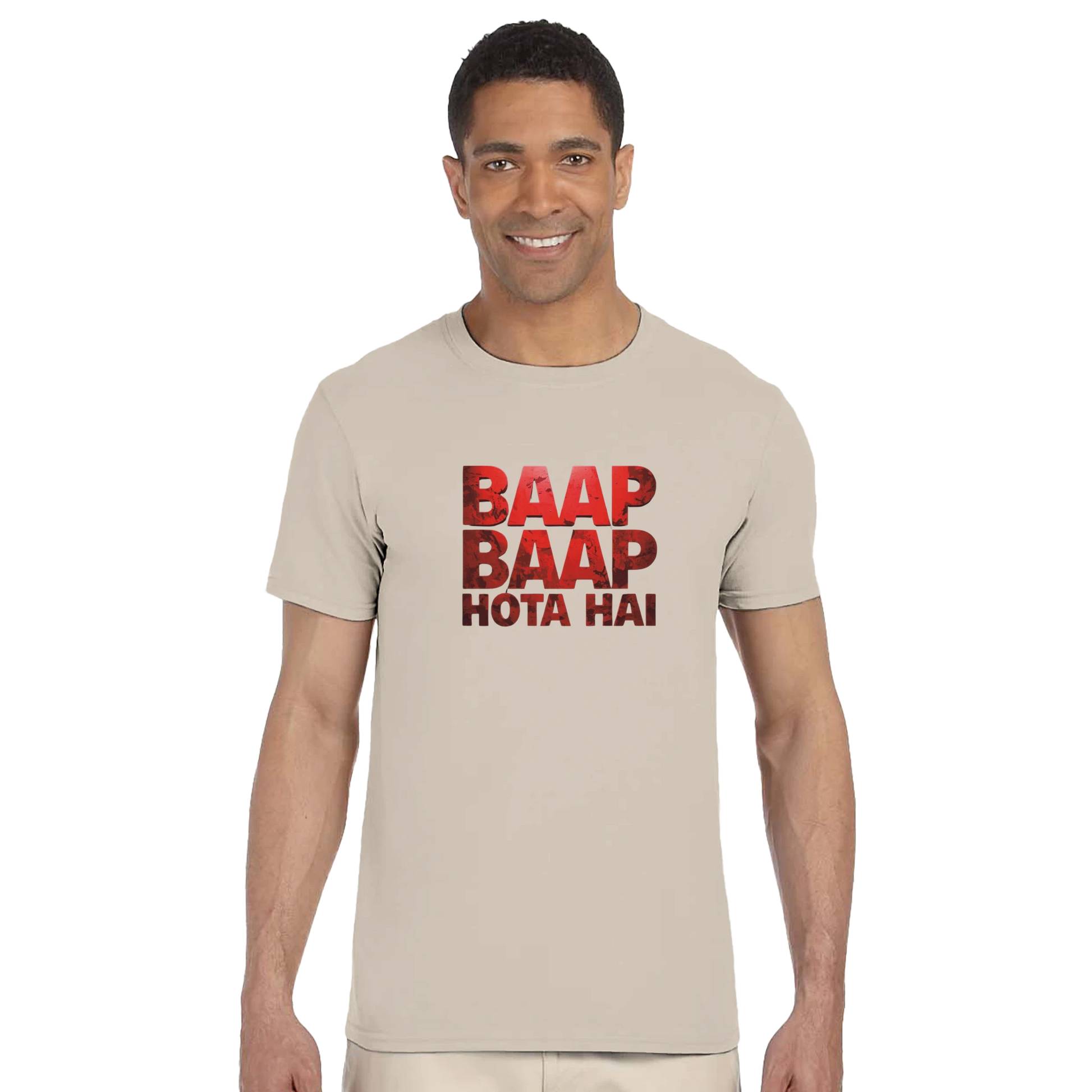 0d83b1e6-e844-46de-9787-b2d7edd5d38a