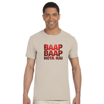 0d83b1e6-e844-46de-9787-b2d7edd5d38a