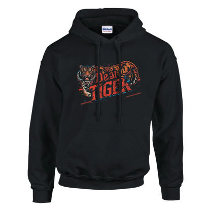 0db5e3e3-476f-48d1-b0ec-853e5eb25818