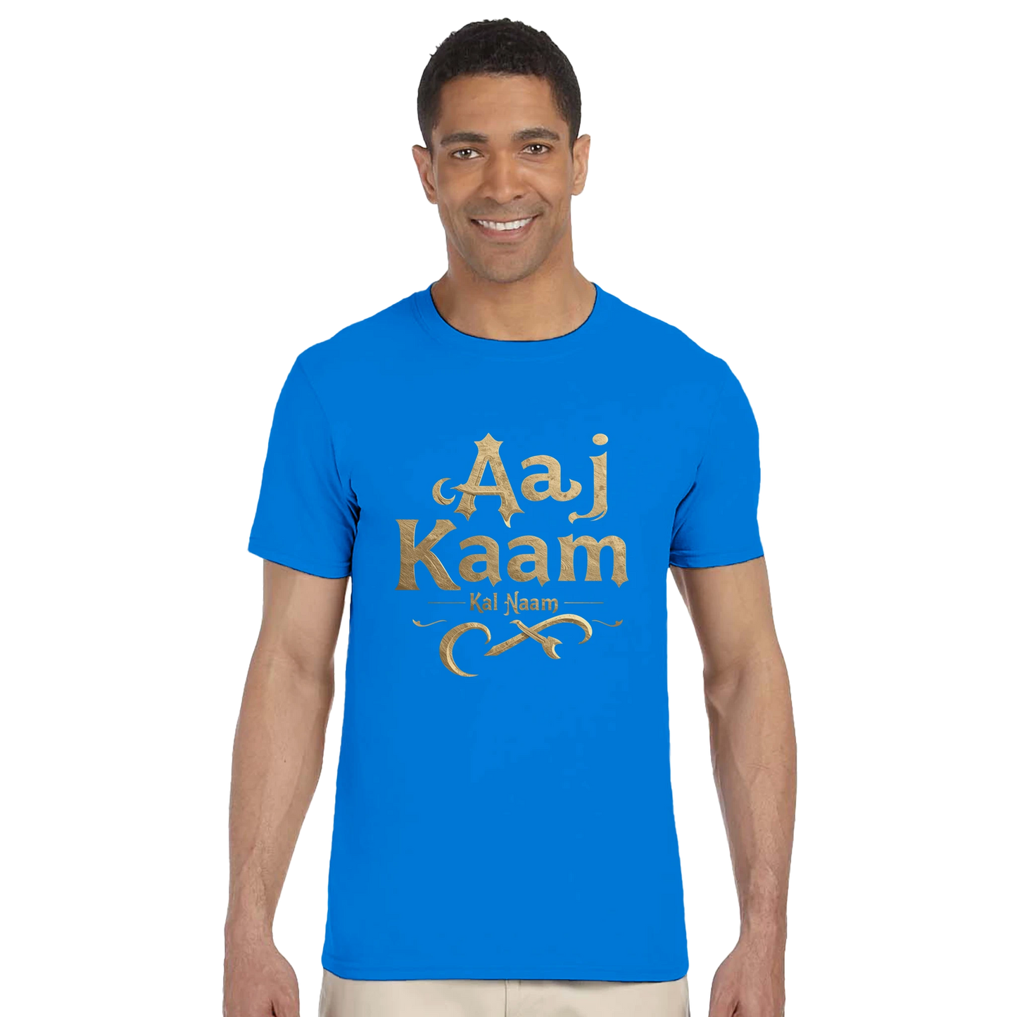 0dd1c354-30ec-448e-a767-b694f9a5bc00