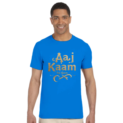 0dd1c354-30ec-448e-a767-b694f9a5bc00