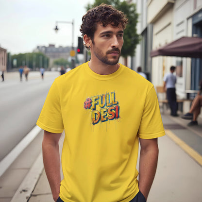 0dd53bc2-17e6-47e9-9494-1d948f42de0b