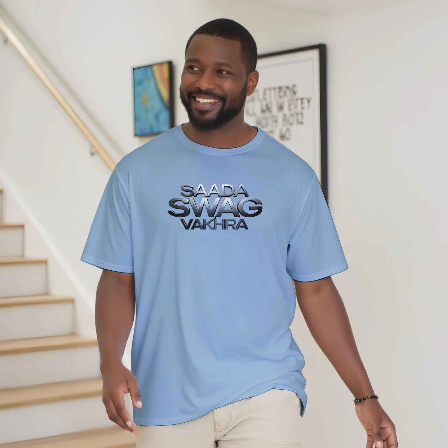 0deae982-5b52-4a7f-a5de-b3c77e44136f