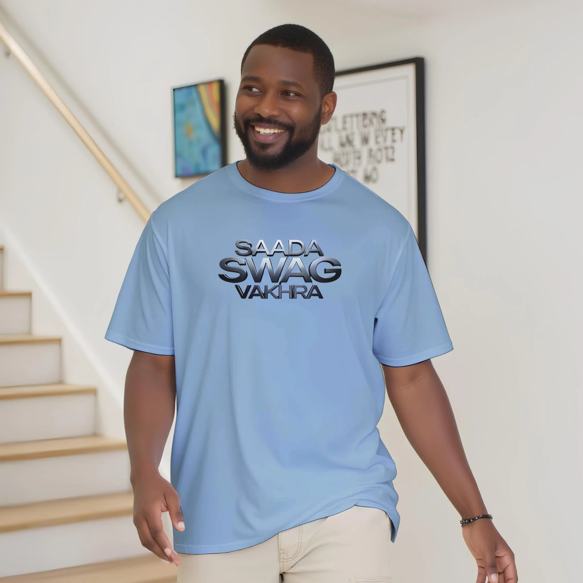 0deae982-5b52-4a7f-a5de-b3c77e44136f