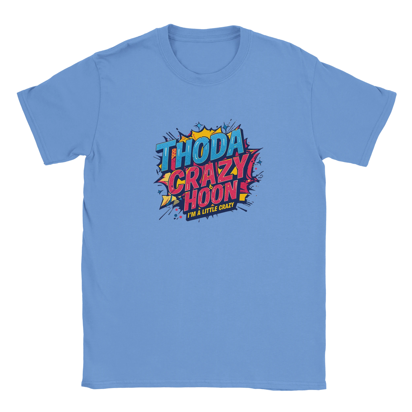 0dedbf50-96d5-4432-8742-03144f203838