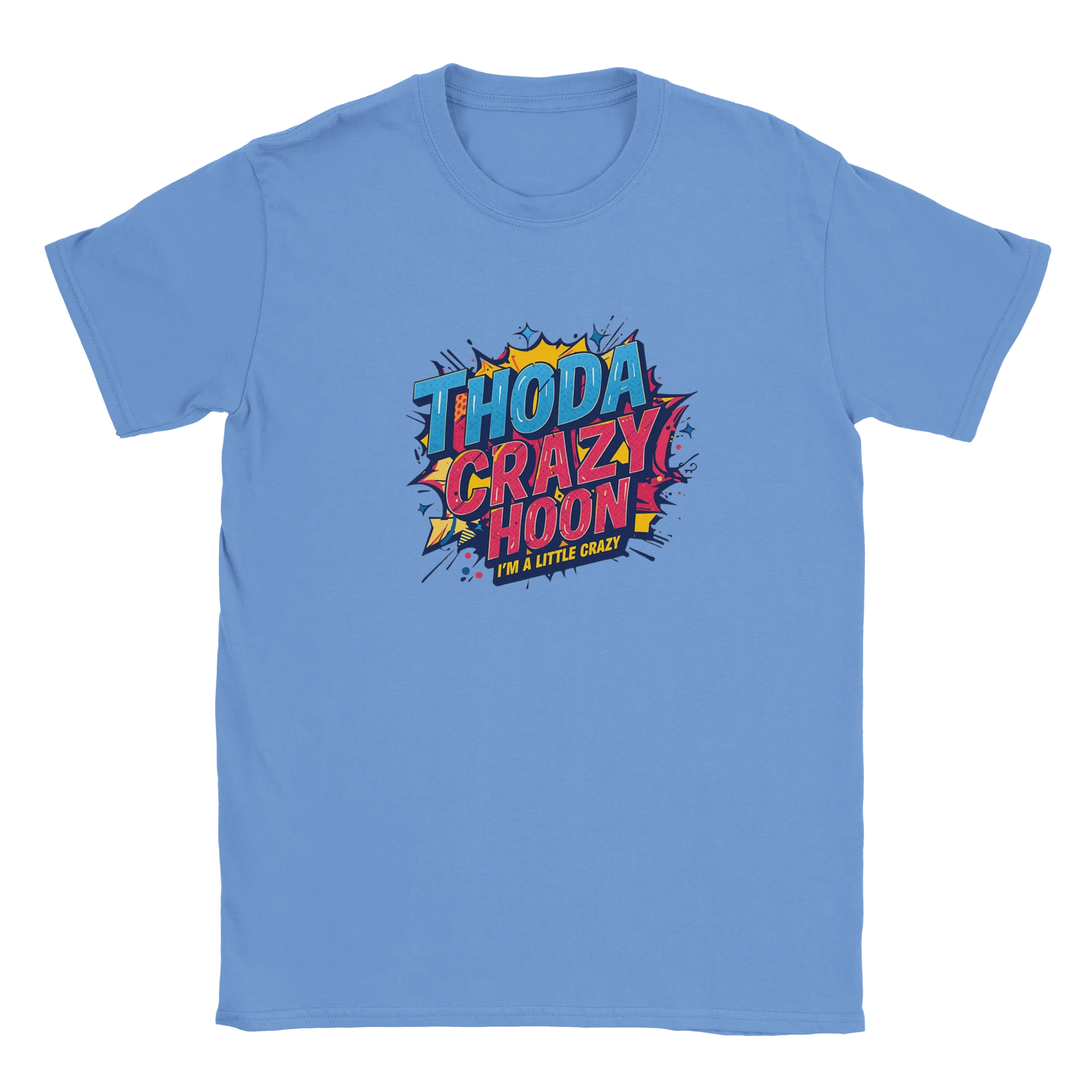 0dedbf50-96d5-4432-8742-03144f203838