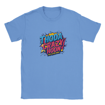 0dedbf50-96d5-4432-8742-03144f203838