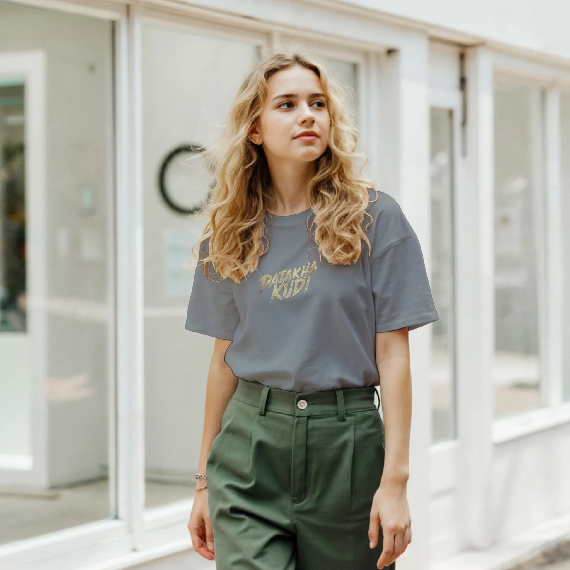 0df62f31-2f4d-49c0-b18f-6a3d845867c5