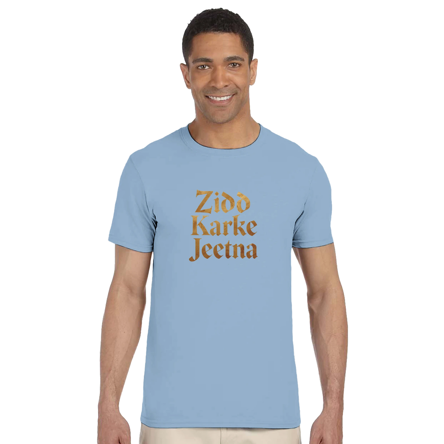 0dfcb114-9d98-45c8-9227-439339de9dca