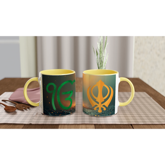 0e06b0cc-880a-4a76-9c4a-91b09c0f88da