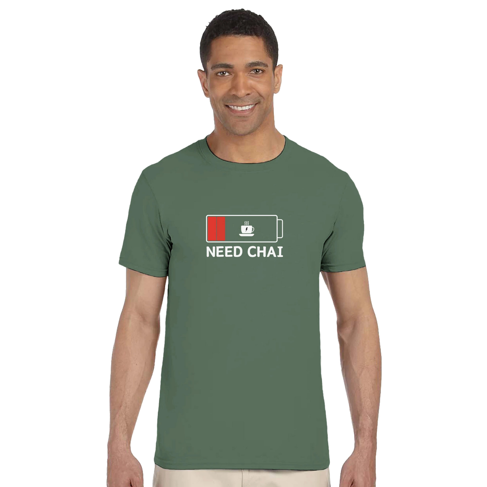 0e08527b-34cf-4a4a-af41-83c0e8a52215