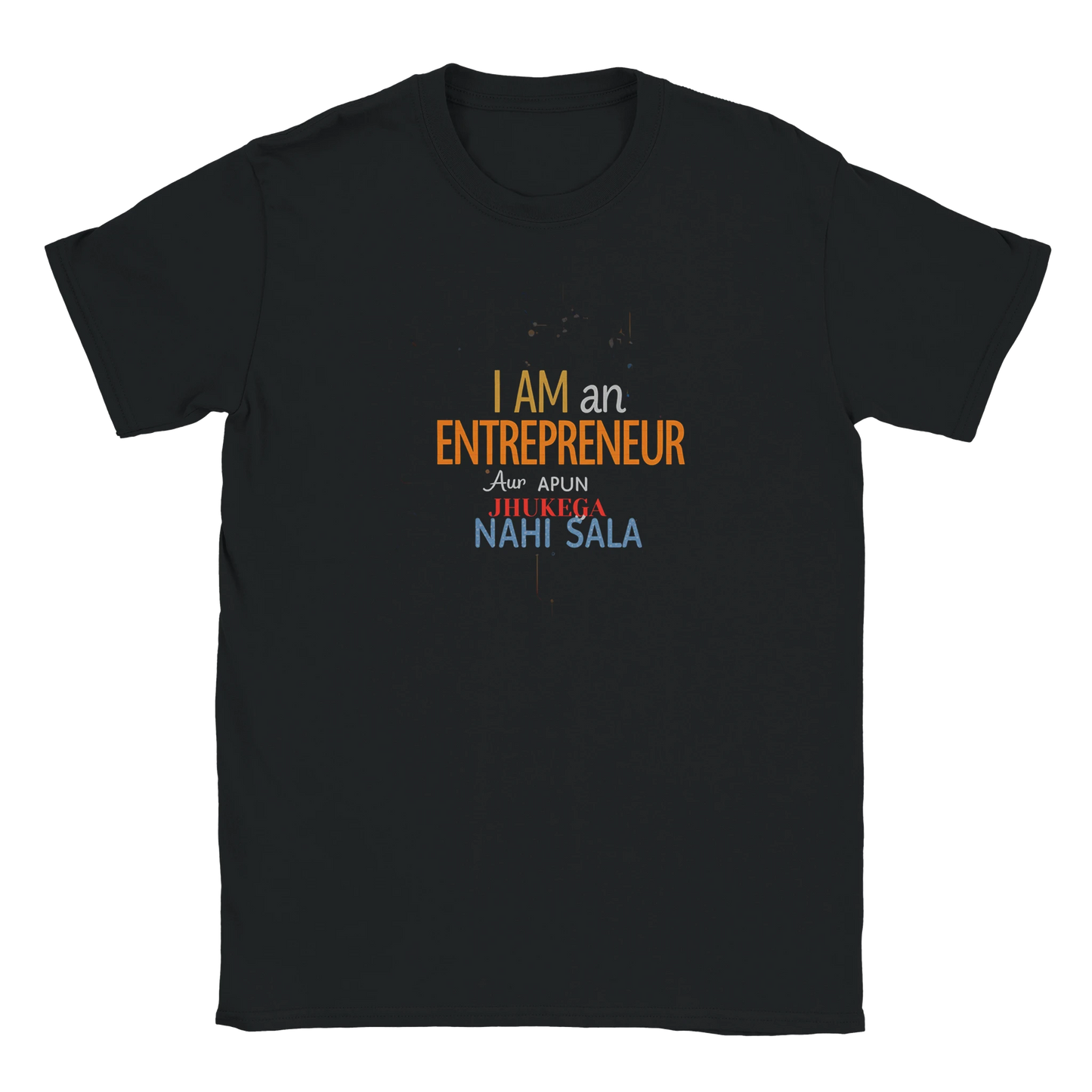 0e0ba47c-e557-4189-b5e4-e484bb68f079