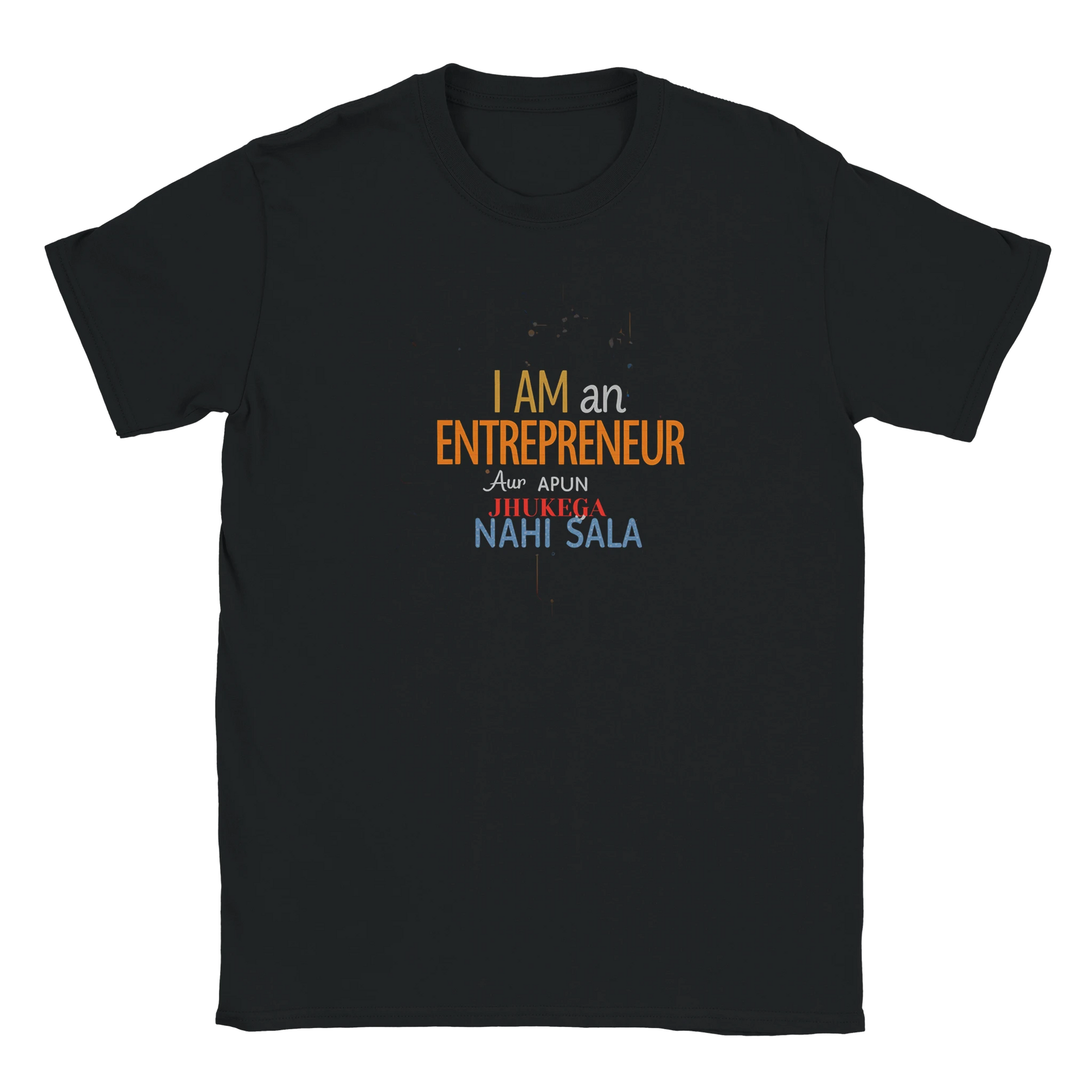 0e0ba47c-e557-4189-b5e4-e484bb68f079