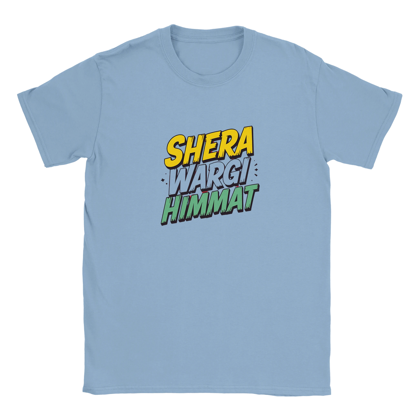 0e2404ec-b079-4e5c-9ef3-e756db953256