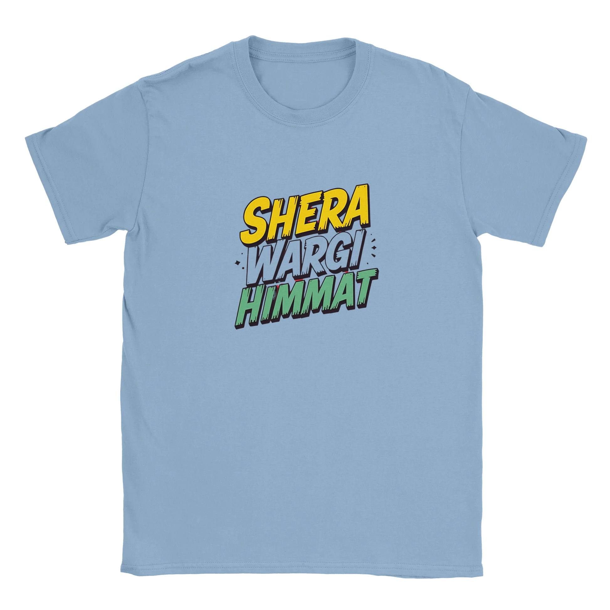 0e2404ec-b079-4e5c-9ef3-e756db953256