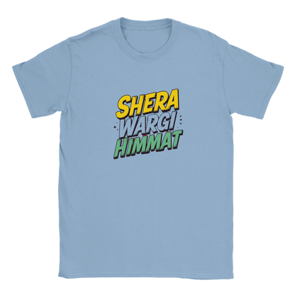 0e2404ec-b079-4e5c-9ef3-e756db953256