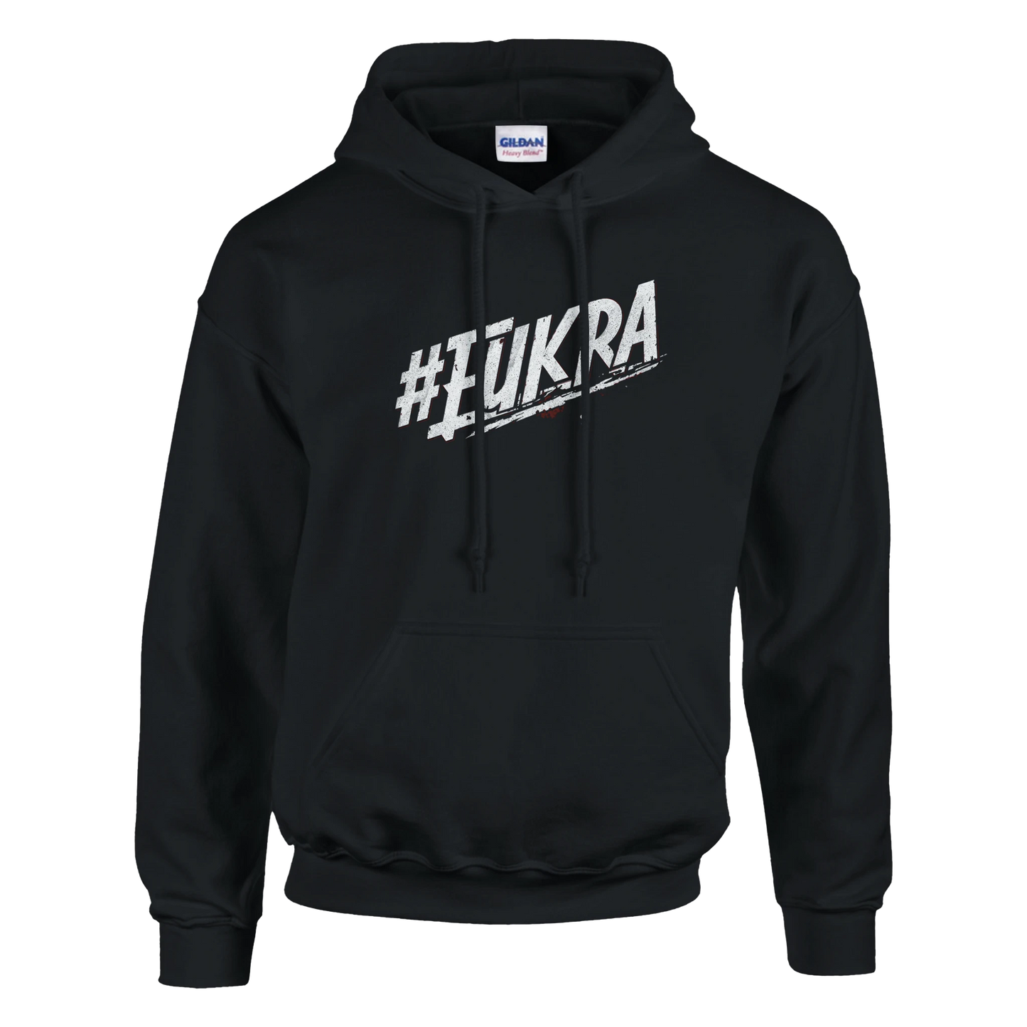 0e26810b-3512-4f56-8912-89345e82b6e8