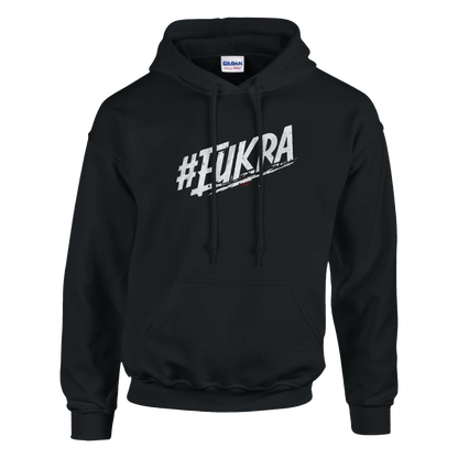 0e26810b-3512-4f56-8912-89345e82b6e8